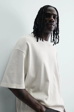 Толстовка  с рельефным узором- Заказать в России