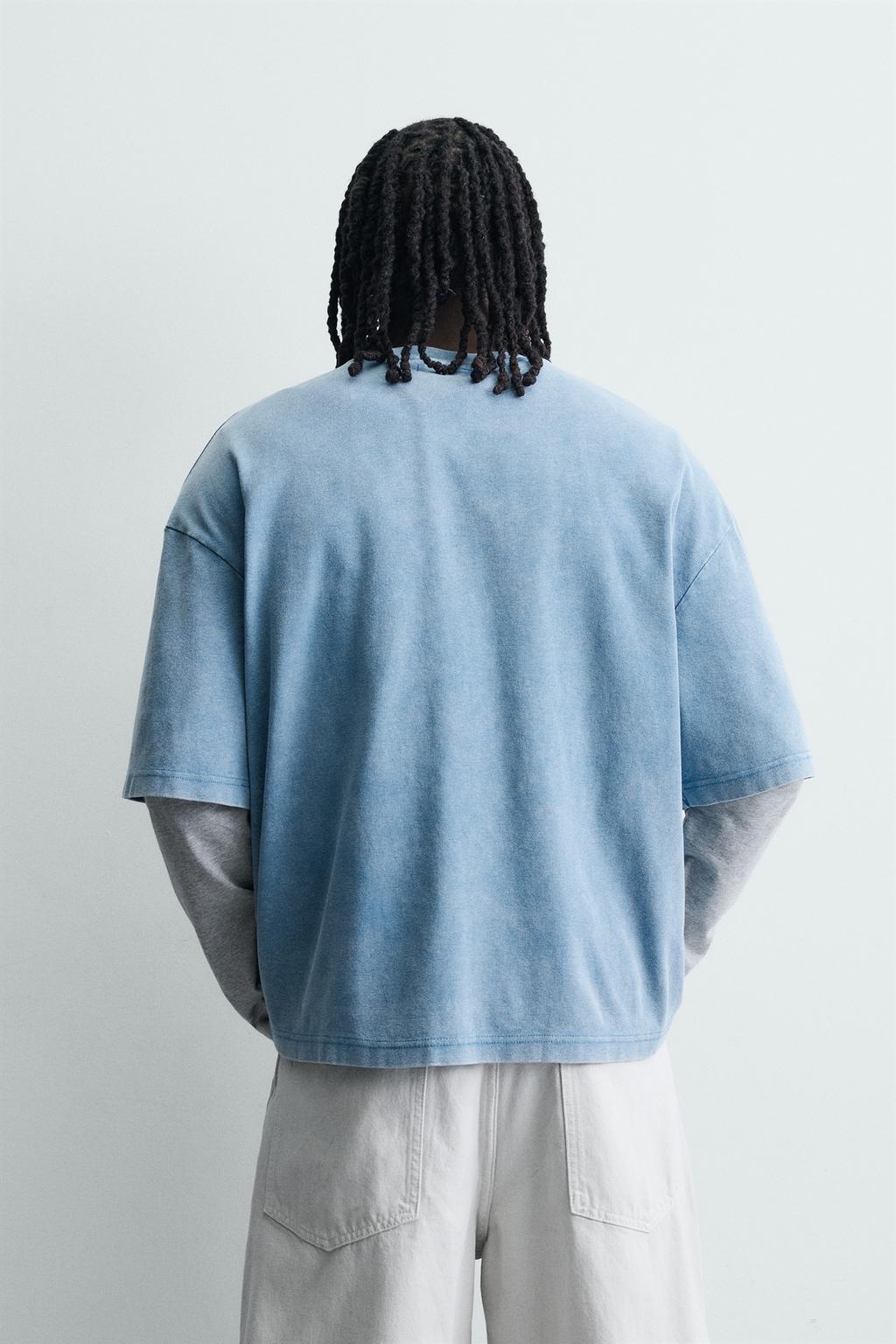 ТОЛСТОВКА  СТРУКТУРНАЯ