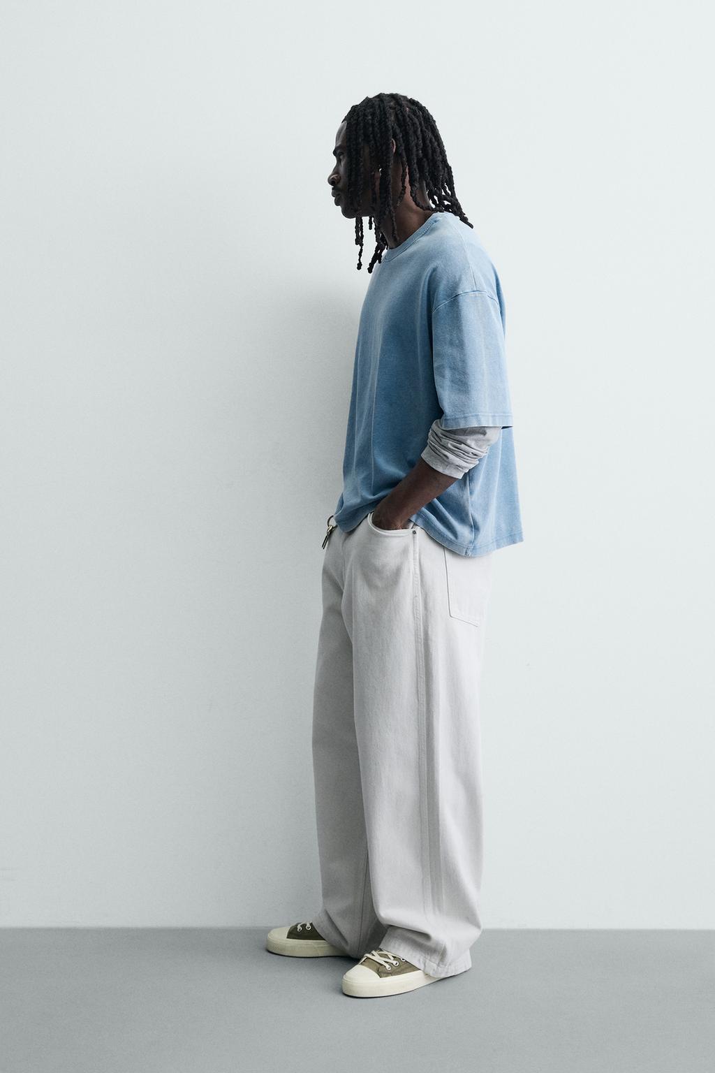 ТОЛСТОВКА  СТРУКТУРНАЯ