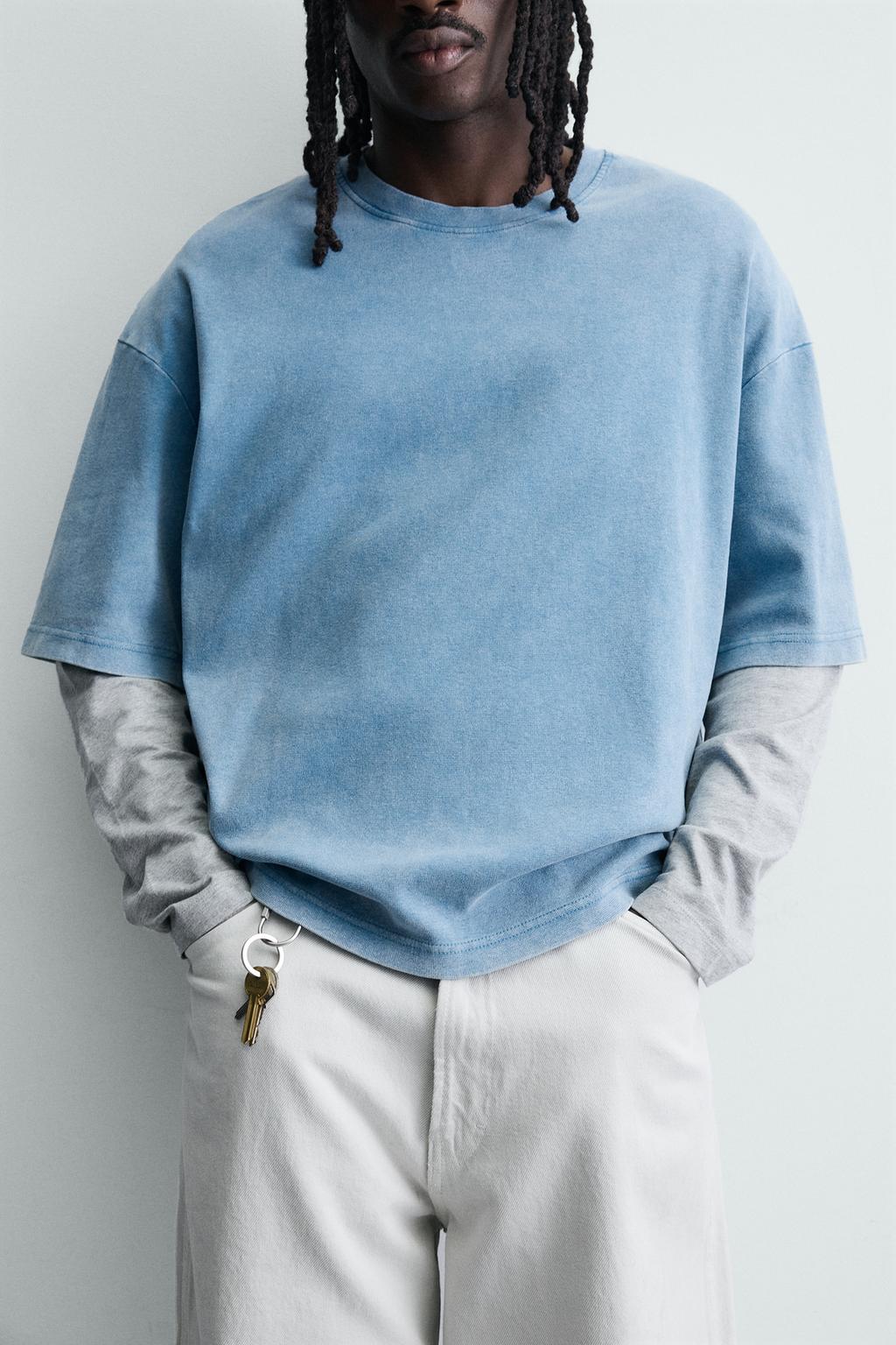 ТОЛСТОВКА  СТРУКТУРНАЯ