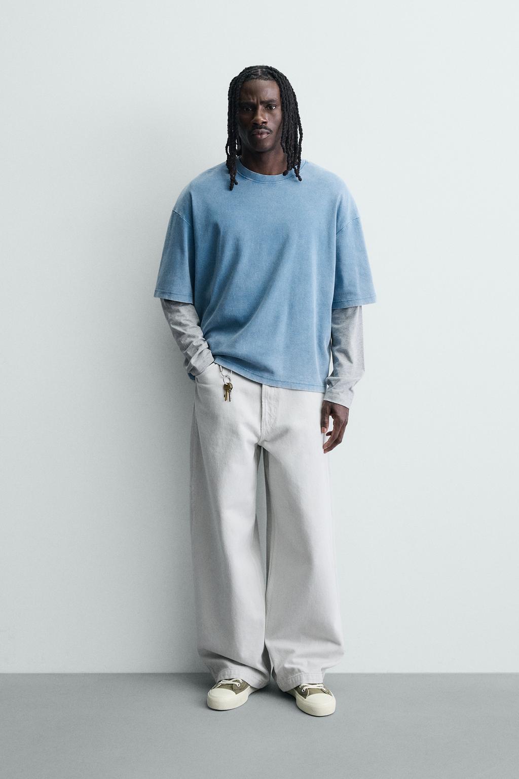 ТОЛСТОВКА  СТРУКТУРНАЯ