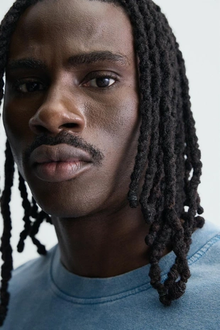 Толстовка  структурная- Заказать в России