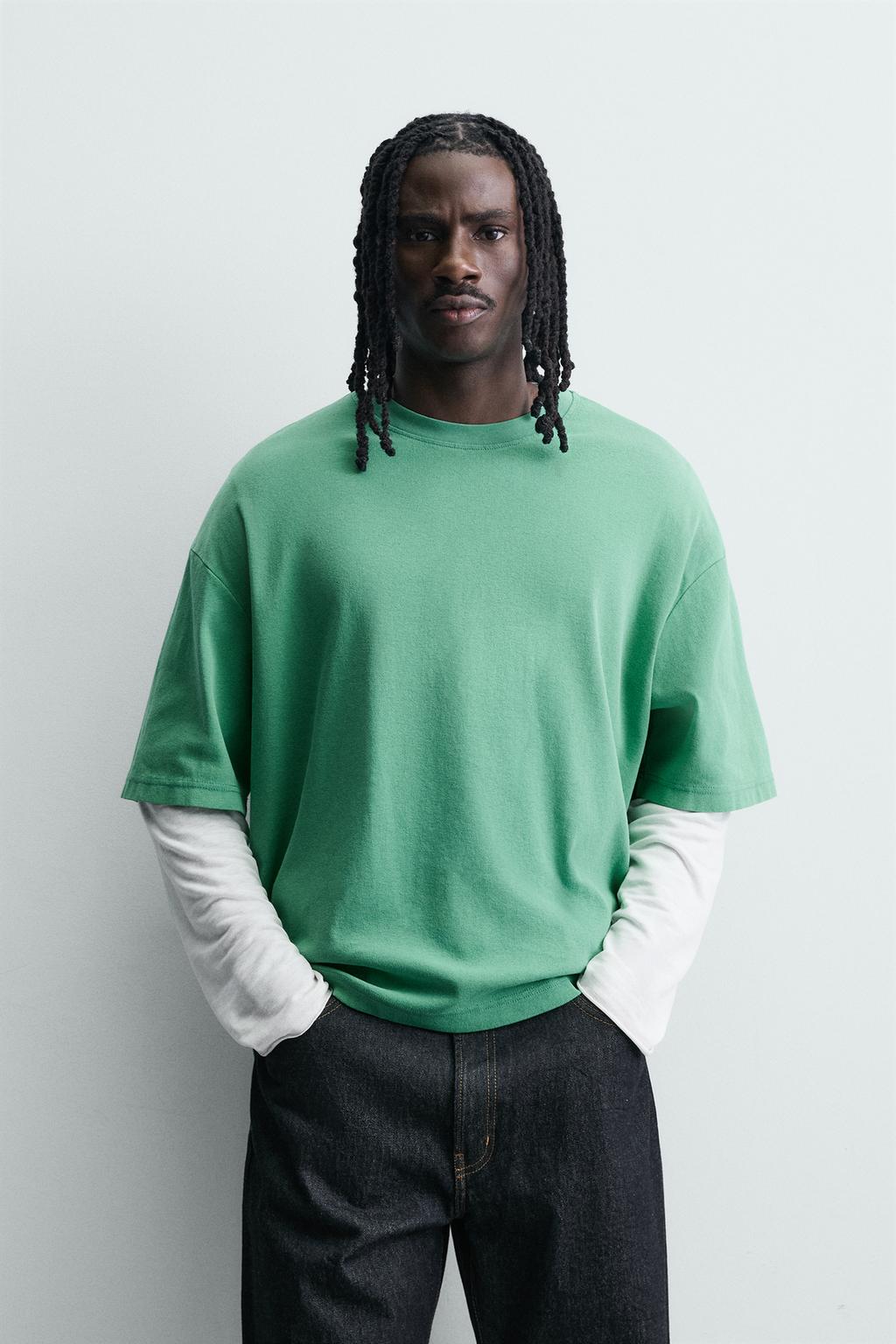 ТОЛСТОВКА  СТРУКТУРНАЯ