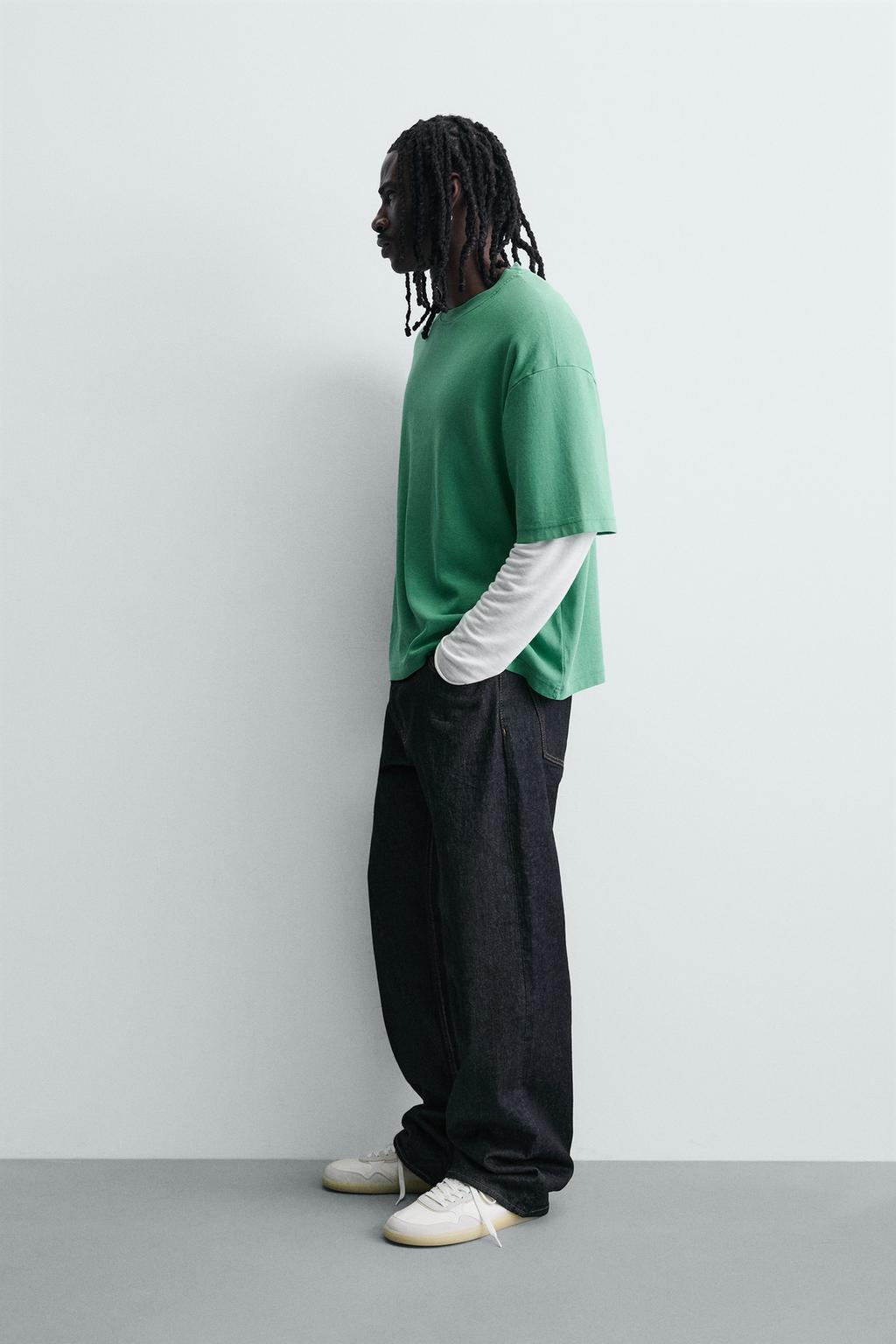 ТОЛСТОВКА  СТРУКТУРНАЯ