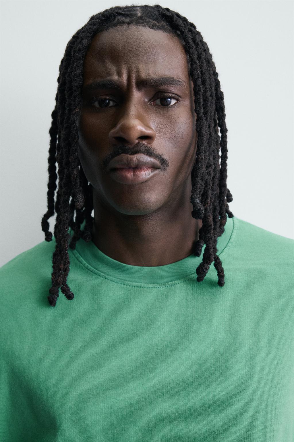 ТОЛСТОВКА  СТРУКТУРНАЯ