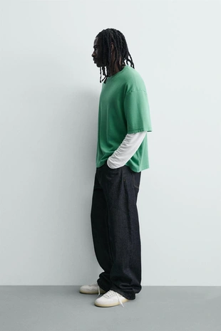 Толстовка  структурная- Заказать в России