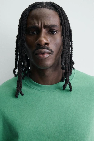 Толстовка  структурная- Заказать в России