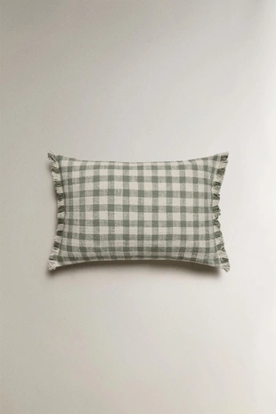 Покрывало со шнуровкой- Заказать в России