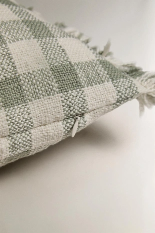 Покрывало со шнуровкой- Заказать в России