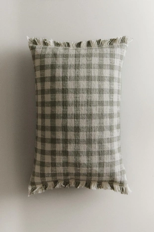 Покрывало со шнуровкой- Заказать в России