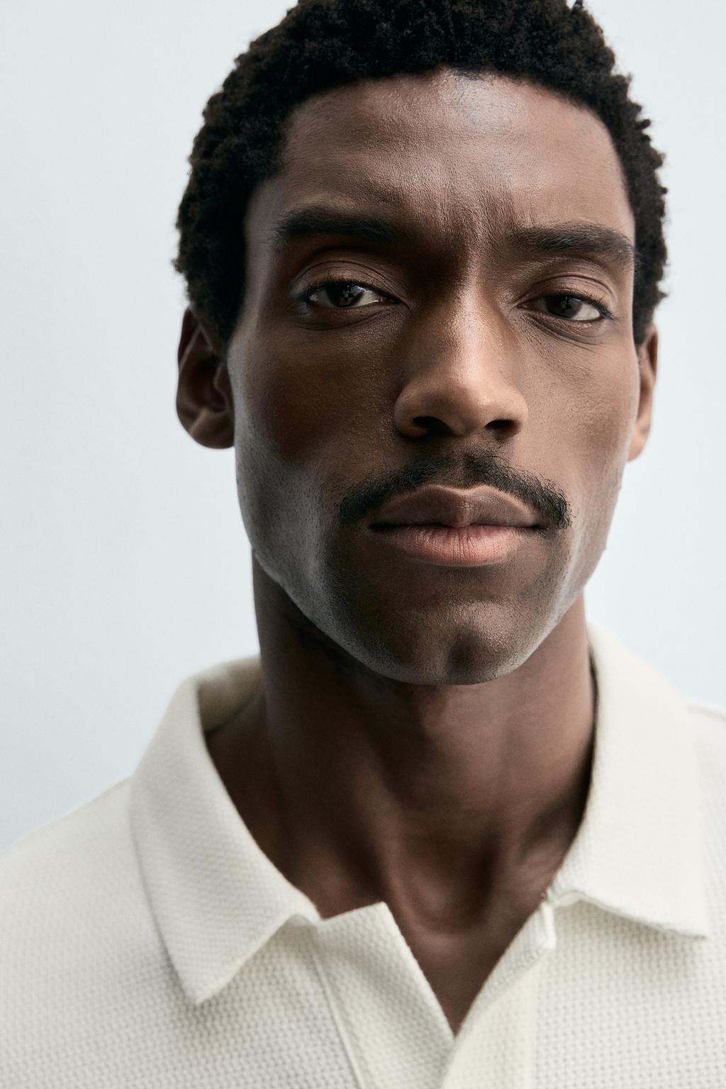 ПОЛО СВОБОДНОГО КРОЯ