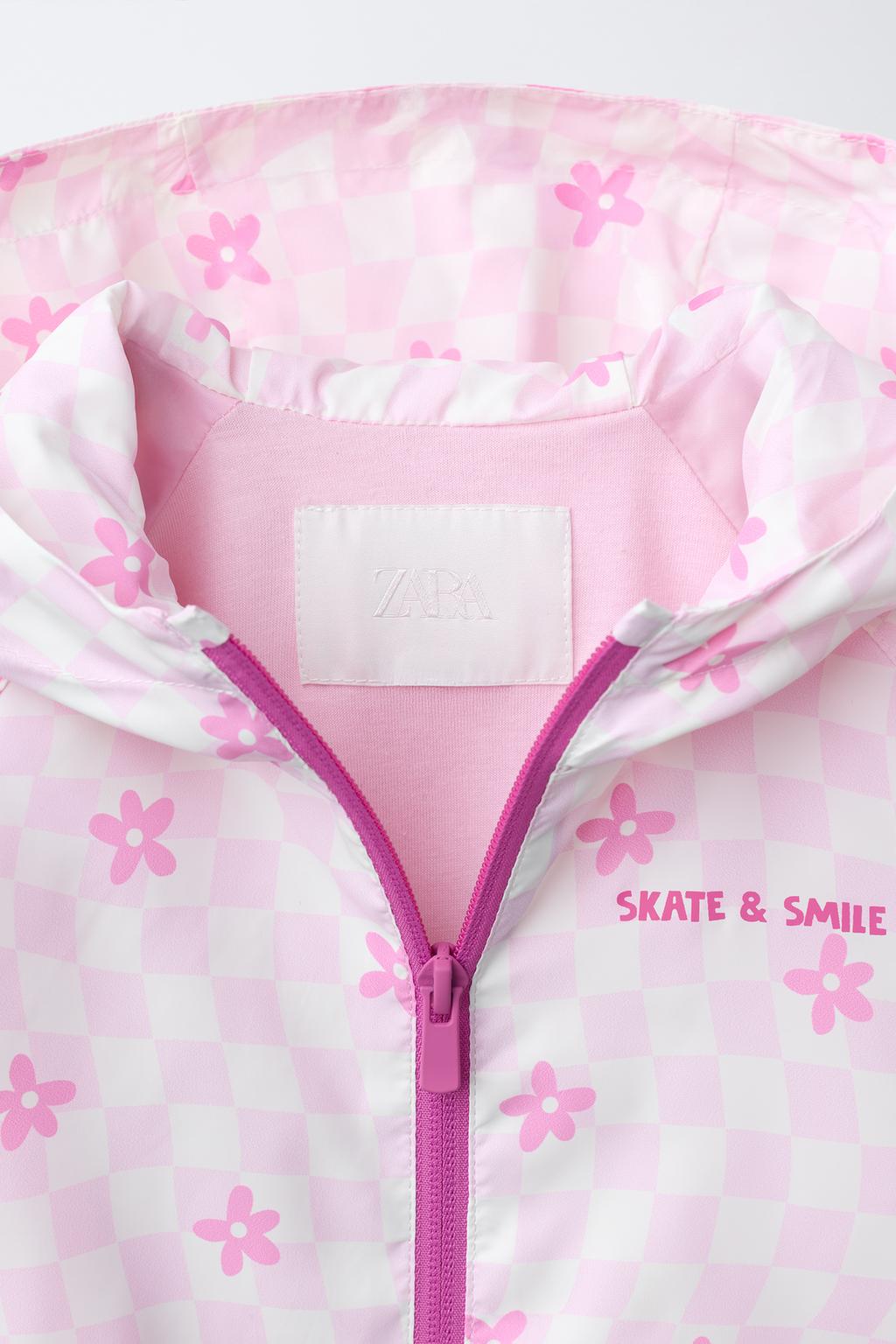 ДОЖДЕВИК  В КЛЕТКУ И ЦВЕТОК