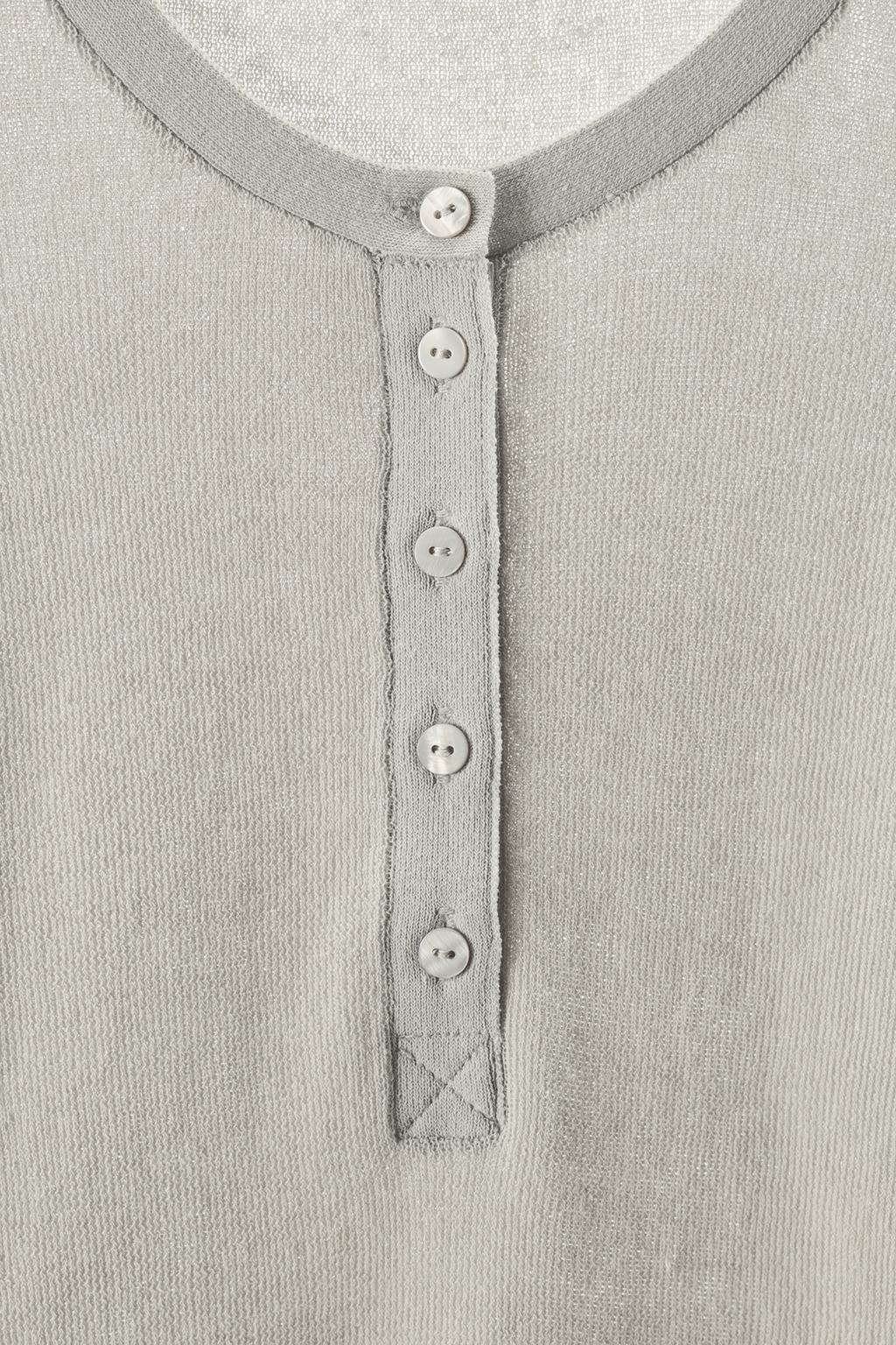 ТРИКОТАЖНОЕ БОДИ НА ПУГОВИЦАХ