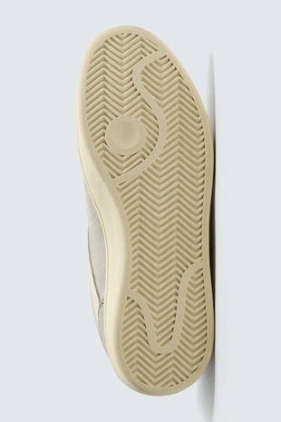 Кроссовки в стиле ретро- Заказать в России