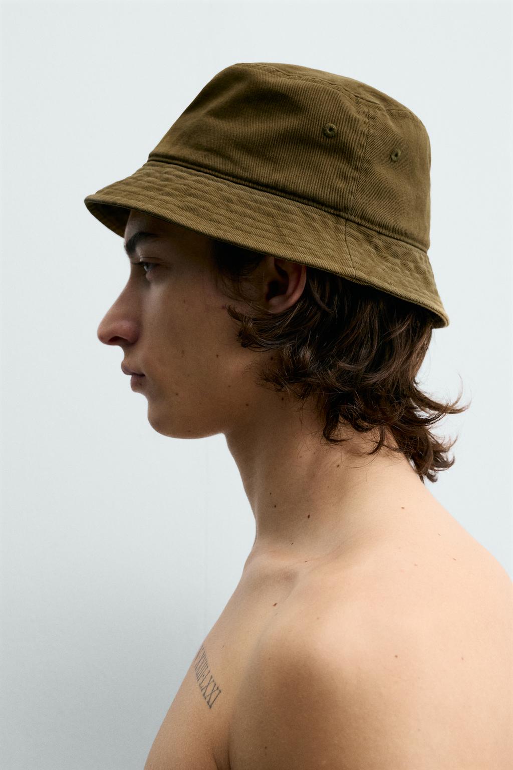 ПАНАМА С ЭФФЕКТОМ ПОТЕРТОСТИ