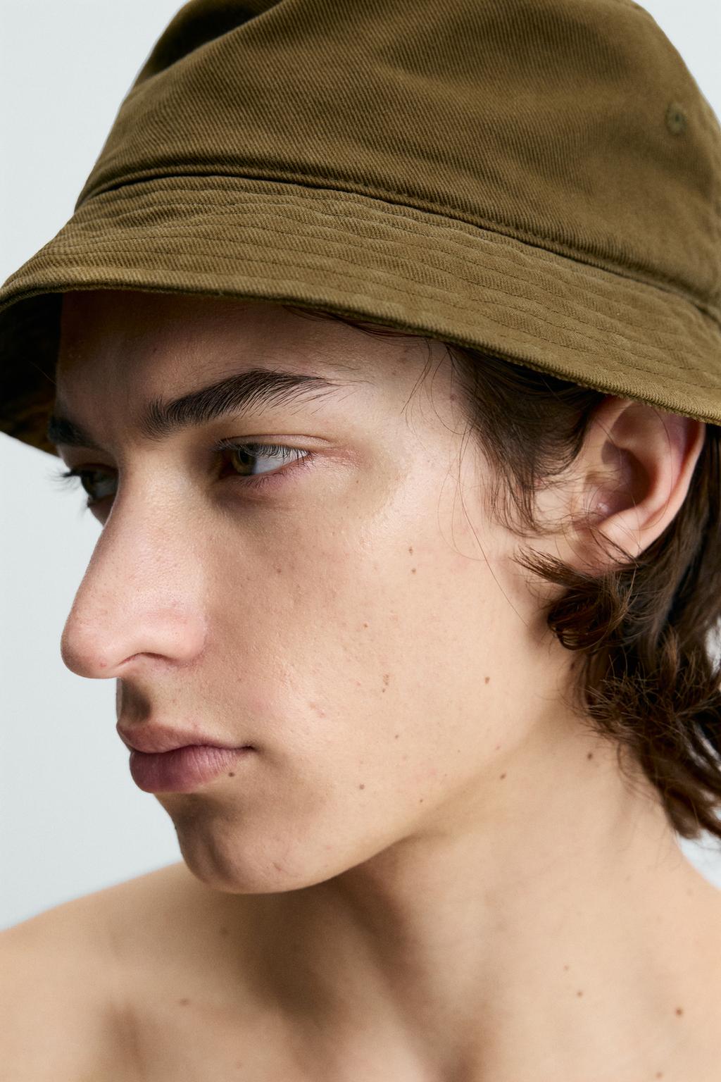 ПАНАМА С ЭФФЕКТОМ ПОТЕРТОСТИ