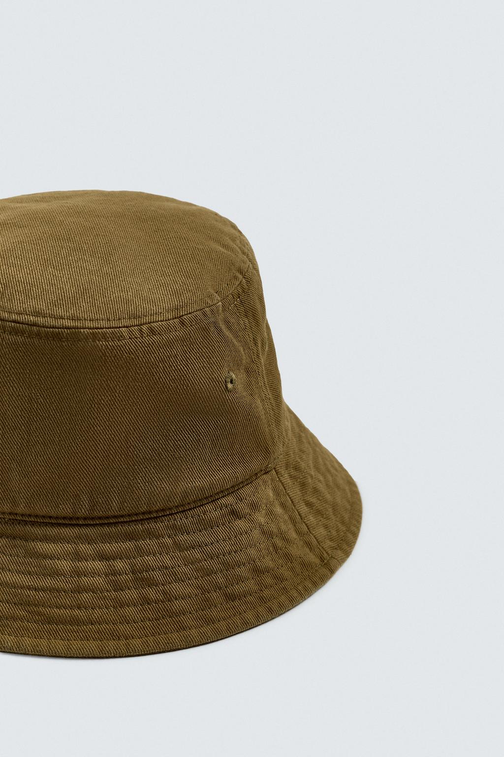 ПАНАМА С ЭФФЕКТОМ ПОТЕРТОСТИ