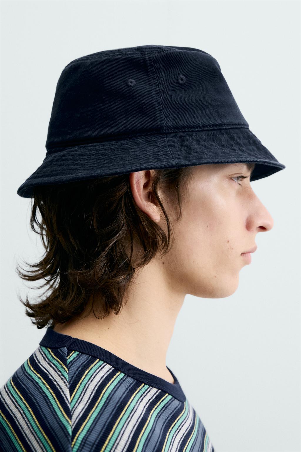 ПАНАМА С ЭФФЕКТОМ ПОТЕРТОСТИ