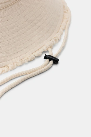 Панама из 100% хлопка- Заказать в России