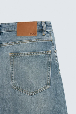 Джинсы   Fit- Заказать в России