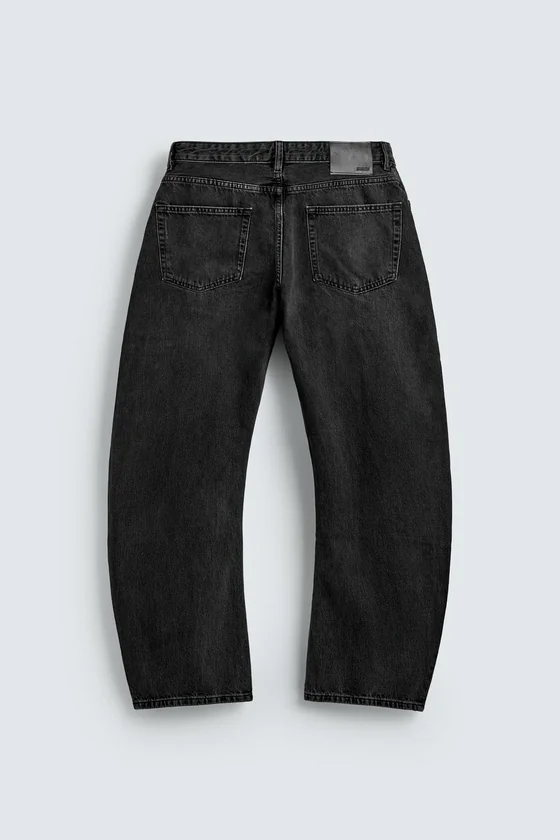 ДЖИНСЫ   FIT