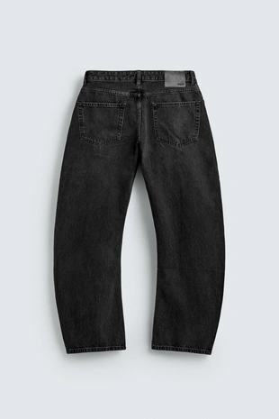 Джинсы   Fit- Заказать в России