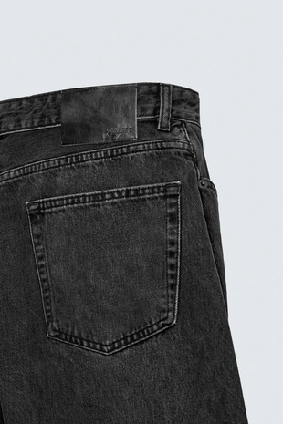 Джинсы   Fit- Заказать в России