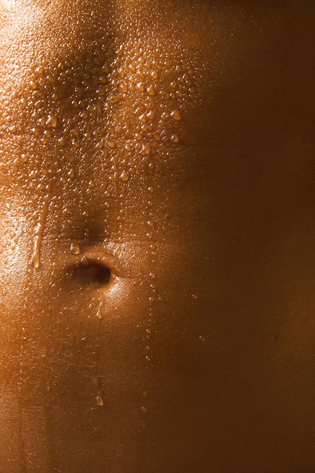 Тайное укрытие туалетная вода 80 мл