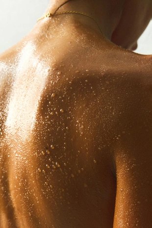 Пляжный частный туалетная вода 80 мл / 2.71 унции- Заказать в России