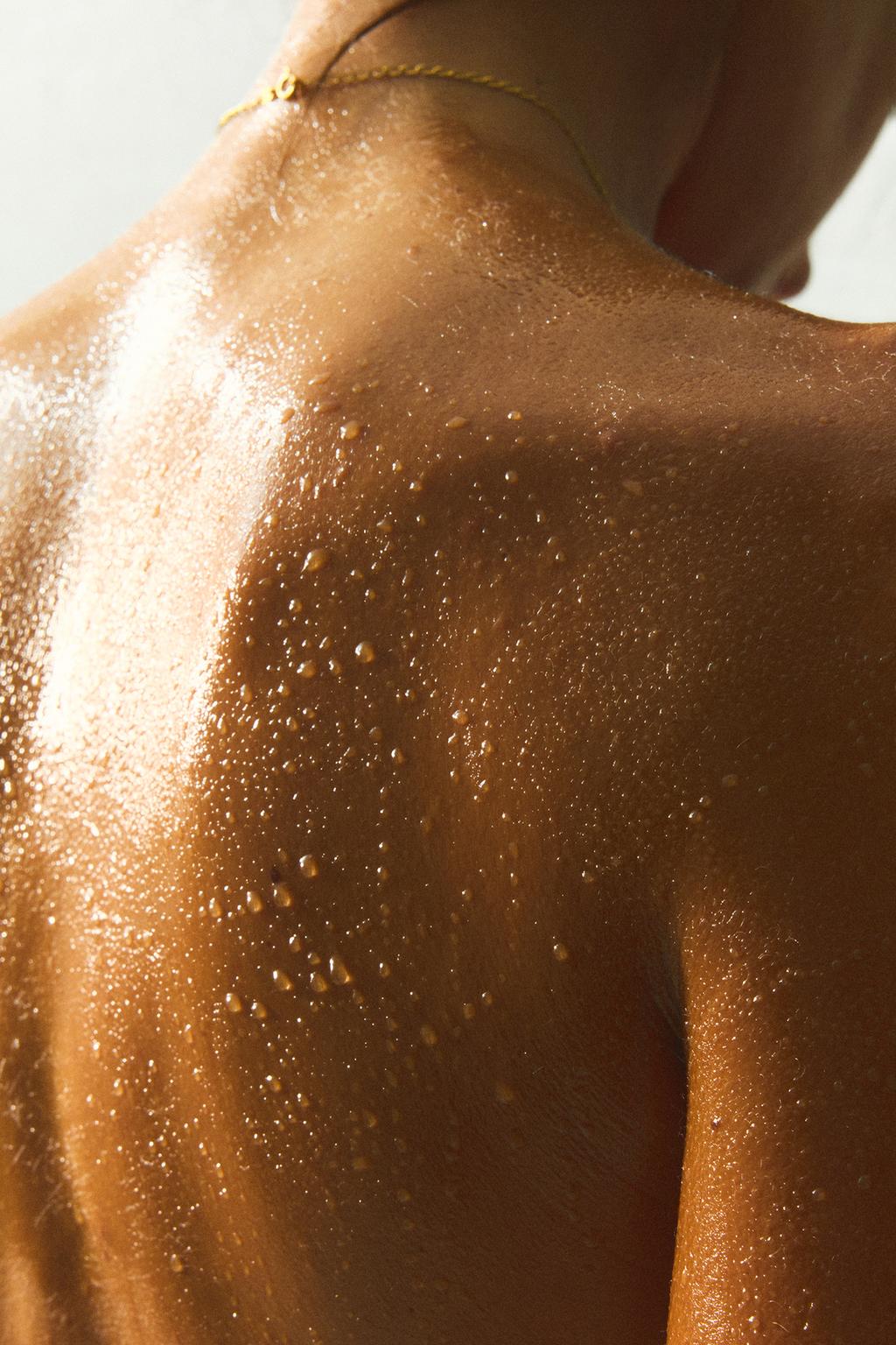 Пляжный частный туалетная вода 80 мл / 2.71 унции