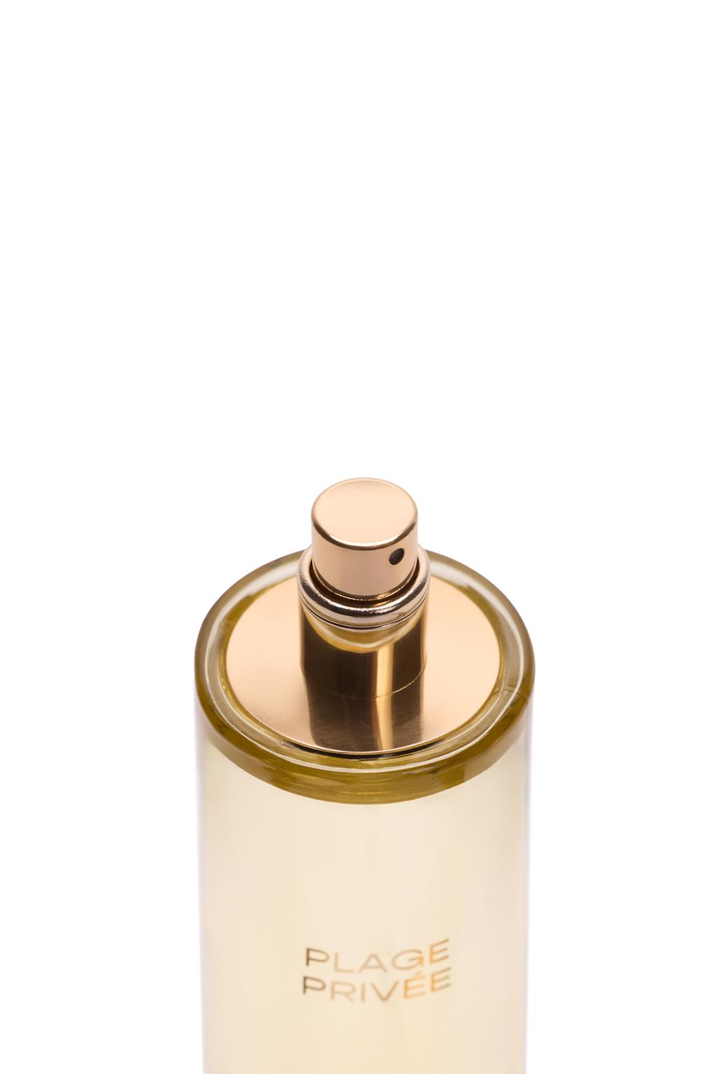 Пляжный частный туалетная вода 80 мл / 2.71 унции