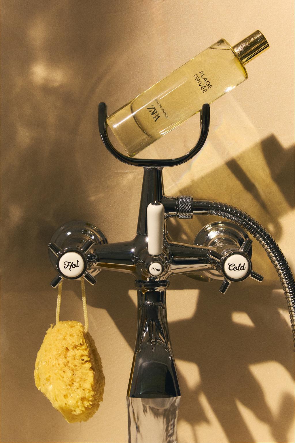 Пляжный частный туалетная вода 80 мл / 2.71 унции