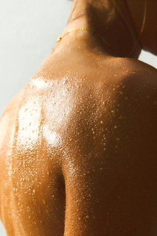 Туалетная вода tiaré nights 80 мл- Заказать в России