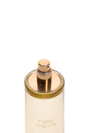 Туалетная вода tiaré nights 80 мл- Заказать в России