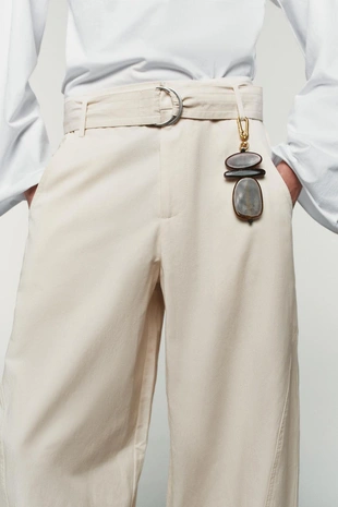 Набор шармов- Заказать в России