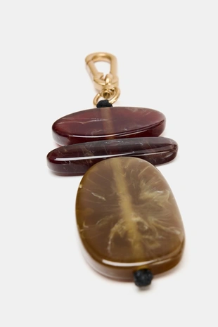 Набор шармов- Заказать в России