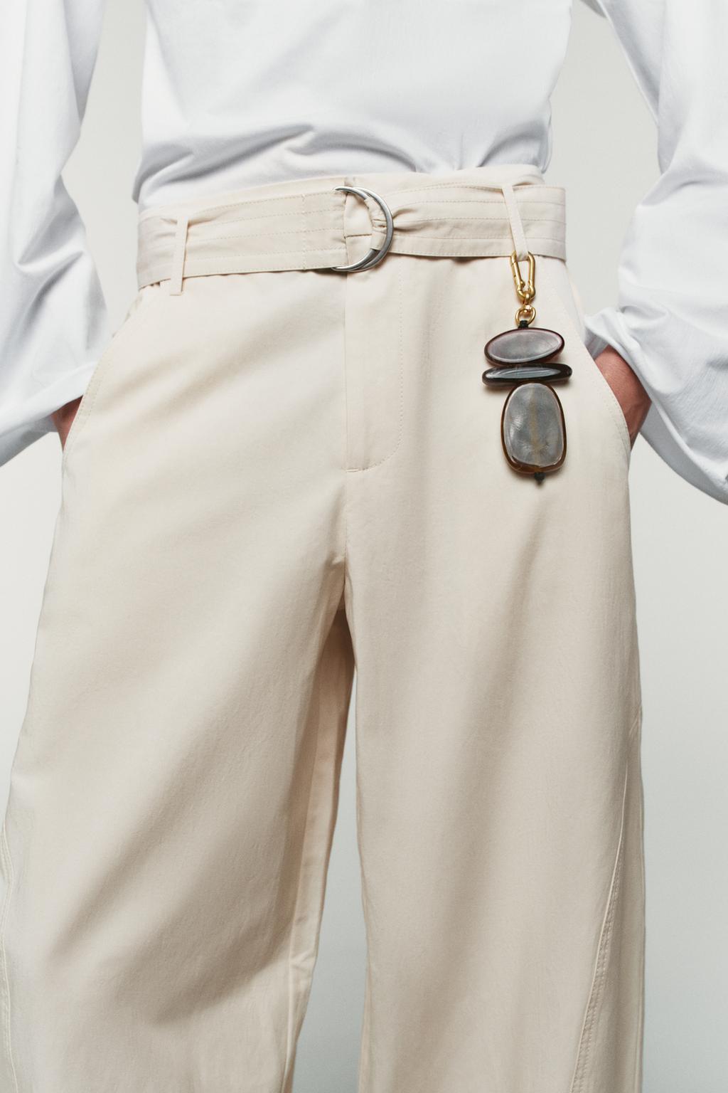 Набор шармов