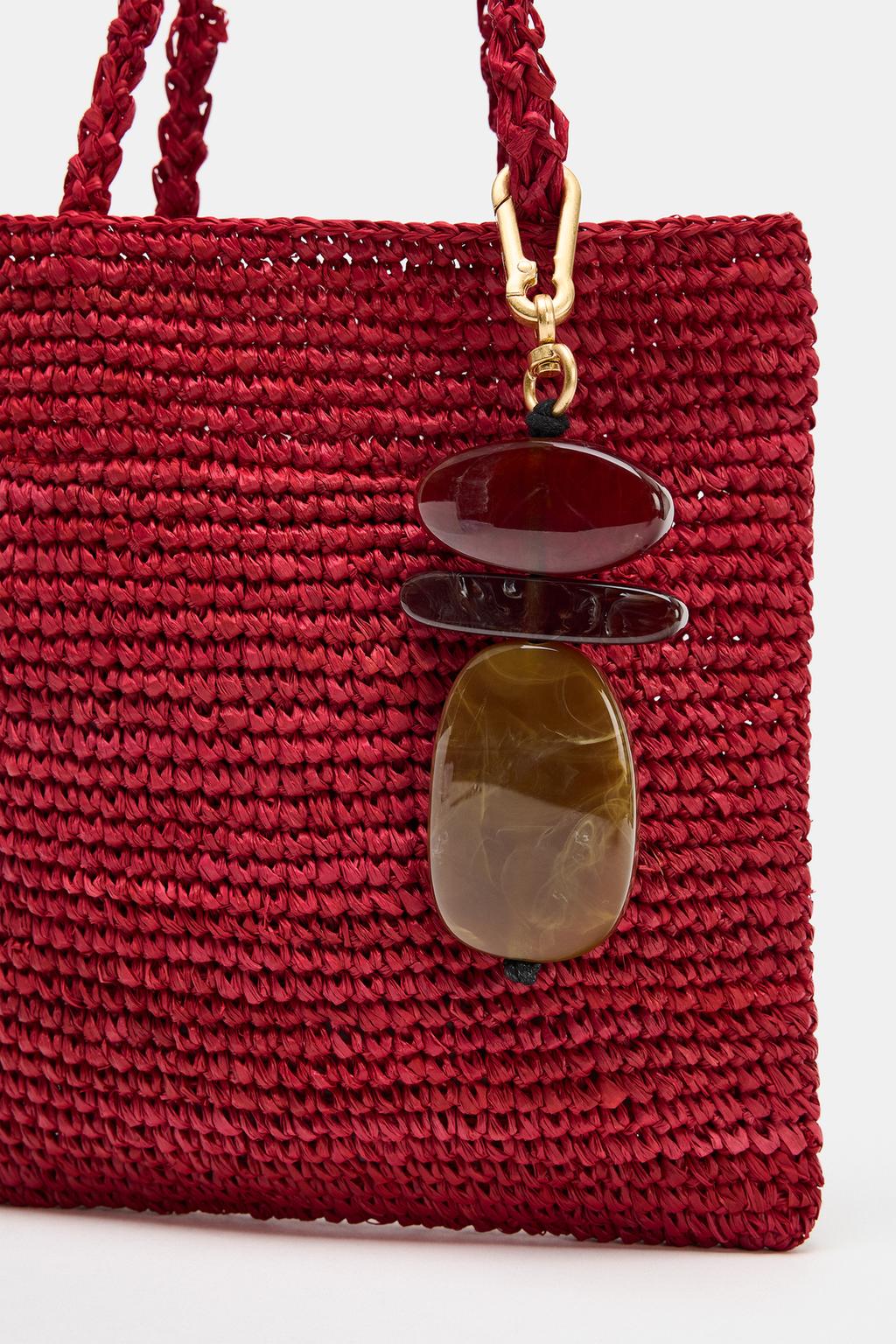 Набор шармов