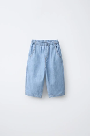 Джинсы- Заказать в России