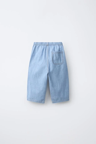 Джинсы- Заказать в России