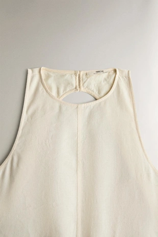 Платье long beach- Заказать в России