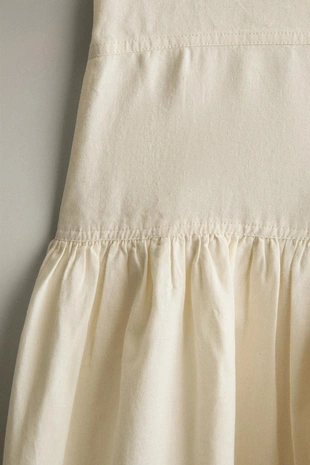 Платье long beach- Заказать в России