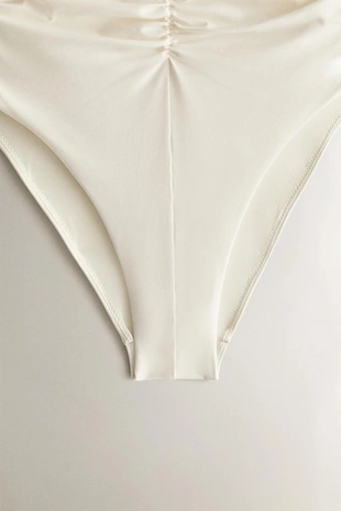 Купальник для пляжа с узбечкой- Заказать в России