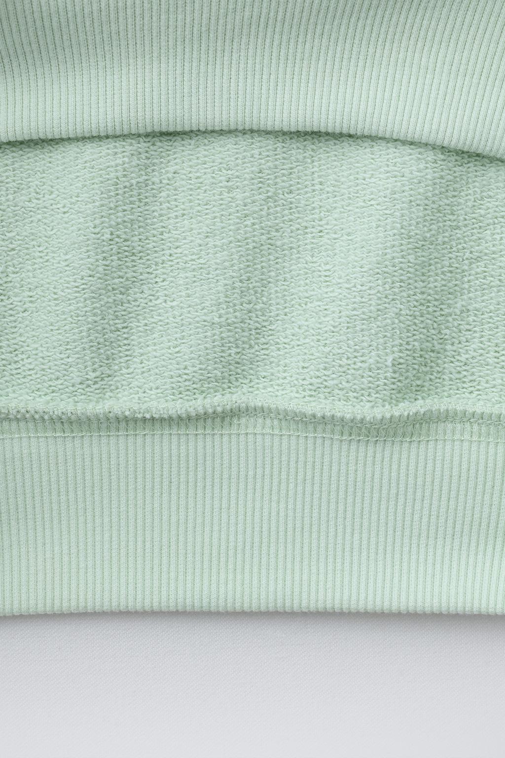 ТОЛСТОВКА С ПРИНТОМ «КАПИБАРА CAPYFUN ©»