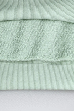 Толстовка с принтом «капибара Capyfun ©»- Заказать в России