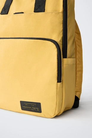 Базовый мини-рюкзак- Заказать в России