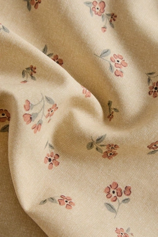 Чёрничный бегунок для стола с кружевными обрезами- Заказать в России