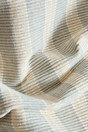 Полосатый покрывало на стол- Заказать в России