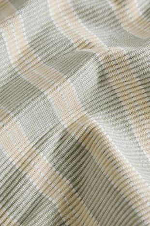 Набор полосатых подставок (набор из 2 штук)- Заказать в России