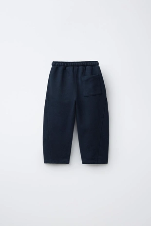 Брюки  с этикеткой- Заказать в России